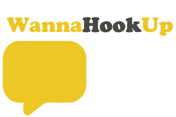 WannaHookUp – Flirty Singles